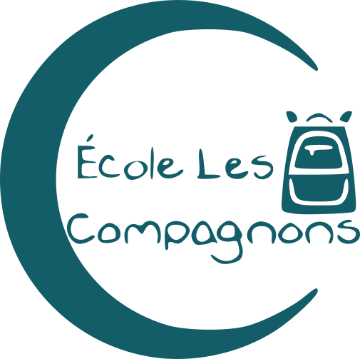 École Les Compagnons